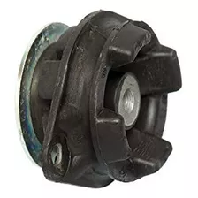 Westar Industries Em-5432 Transmission Mount