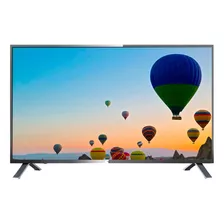 Tv Innova 42 Smart Tv+led+full Hd+android Tv+ Garantía-detpc