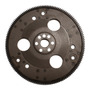 Balatas Traseras Oldsmobile Intrigue 2000 3.5l Brembo