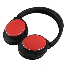 Venetian Ms-k11 Auricular Bluetooth 4.2 Inalambrico Wireless