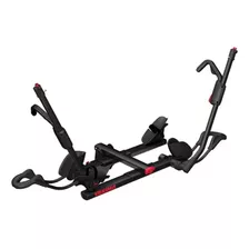 Portabicicletas Yakima Hold Up 2 Bikes De Tiron New Premium