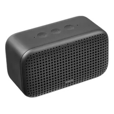 Xiaomi Parlante Smart Speaker Lite Inteligente Bt Wifi Alexa