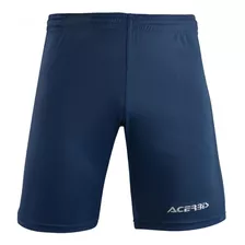 Short De Futbol Deportivo Astro Acerbis