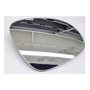 Espejo Lateral Golf Gti Elect Direcc 11 12 13 14