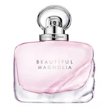 Beautiful Magnolia Edp 100 Ml Ed. Limitada