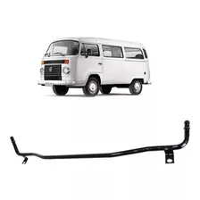 Tubo Cano De Água Refrigeração Vw Kombi 1.4 Flex - 2006/2014