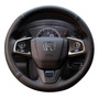 Interruptor De Control De Audio Del Volante Para Honda Civic