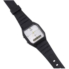 Relógio Casio Masculino Aw-48he-7avdf