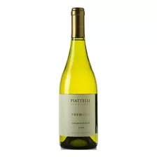 Vino Piattelli Reserve Chardonnay De Piattelli Vineyards