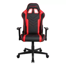 Silla Gamer Dxracer Empaque Dañado