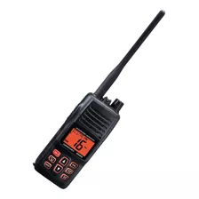 Standard Horizon Hx400 W/sbr-29li, Radio Marina Vhf De Mano