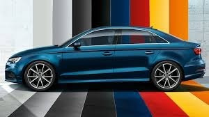 Birlo De Seguridad Audi A3   - Envio Gratis Premium Foto 3