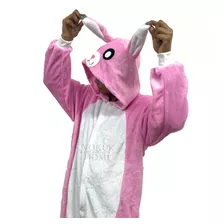 Pijama Entero Animal Koala Kigurumi Disfraz Peluche Plush