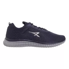 Zapatillas Athix Running Macao Hombre Mn Pl Tienda Oficial