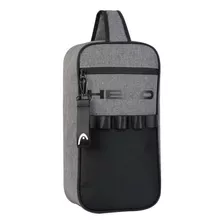 Botinero Head Original Molle C/llavero 