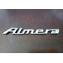 Kit De Clutch Nissan Almera 1.8 2001 2002 2003 2004 2005