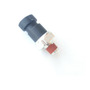 Sensor Oxigeno Oldsmobile Firenza 6 Cil 2.8 Lts 1985-1987