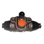 Bomba De Freno Para Kia Rio 2003 2005