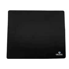 Mouse Pad Ultra 29upm00150 Antideslizante 32x27 Cm Fj