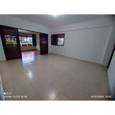 Apartamento Amplio En Mirador Sur De Oportunidad 