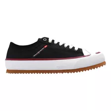 Tenis Diesel Casual S-principia Low En Plataforma De Hombre 