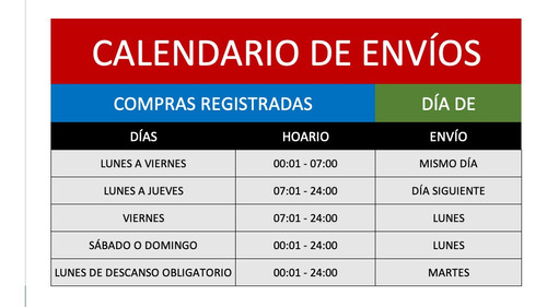 Balatas D66 Brembo Nao Toyota Tacoma Sr5 2020 Foto 3