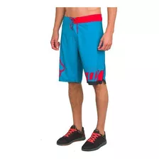 Boardshort Fox Libra