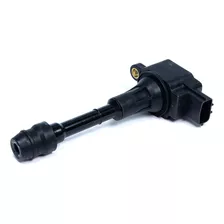 Bobina De Encendido Marca Injetech 12960c