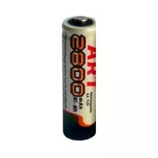 Pila Recargable Aa Art 2800mah C95-2