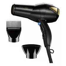 Infinitipro By Conair - Secador De Pelo Para Cabello Grueso.