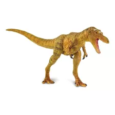 Figura Dinosaurios Qianzhousaurus Colección Niños Y Niñas