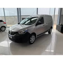 Renault Kangoo Express 1.6 Emotion Sce L/18