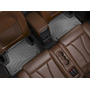 Birlos Seguridad Audi A3 Cabriolet Galaxylock Envo Gratis