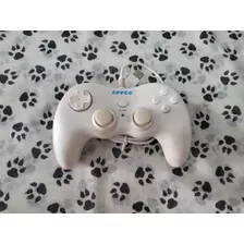 Controle Original Zeebo Tectoy