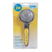 Jw Slicker Brush Small Soft Pin