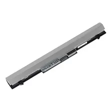 Batería Original Hp Probook 430 G3 440 G3 446 644 805292-001