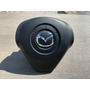 Bolsa De Aire Mazda Tribute 2008 A 2012