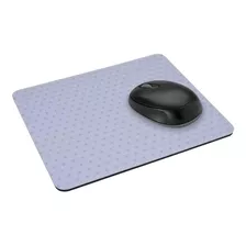 Mousepad 3m Mp200 Gris 178mm X 216mm X 1 Und