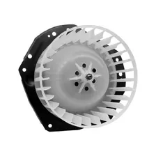 Gm Genuine Parts ******* Heating And Air Conditioning Blower