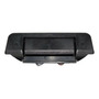 Cuarto Toyota Tundra Bicolor 2000 2001 2002 2003 2004