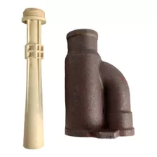 Inyector Para Bomba De Agua