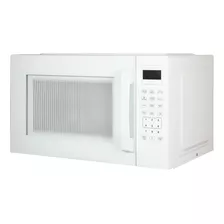 Avanti Mt150v0w - Horno De Microondas, 1.4 Pies Cubicos, Col