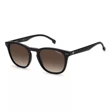 Gafas Carrera 20436280751ha Negro