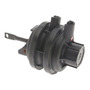 Adaptador  Volante Deportivo Honda Accord 84-89 Preludeacura