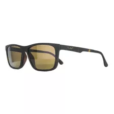 Armazon Para Lentes Traffic 208 Ultem Clip Solar Prontoptica