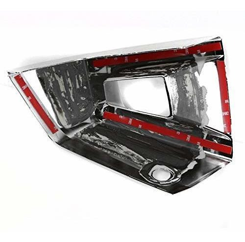 Brand: Zmautoparts For Hummer H3 H3t Front Foto 2