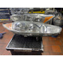 Compatible With Ford Probe ******* Factory Oem Replacement R Ford Probe