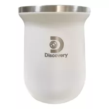Mate Discovery Blanco