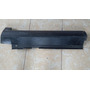 Estribo Trasero Izquierdo Mercury Sable 2000-2005