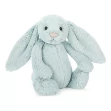 Jellycat Peluche Conejo Mediano Beau